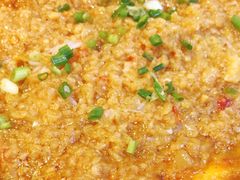 -疆里疆外·和田烤肉·清真