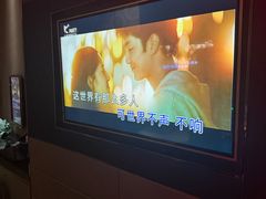 -K+PARTY连锁KTV(盈锋广场店)