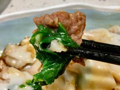 -华辉拉肠(宝华店)