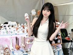 -上海第一八佰伴