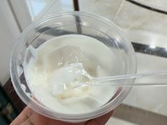 -复旦大学本部-食堂