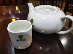 -西德顺爆肚王
