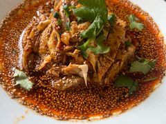 -富乐山酒店(西黄城根北街店)