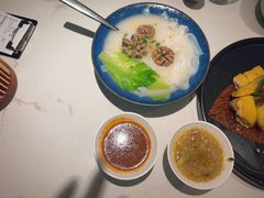 -潮堂 · 潮州菜(人广来福士店)