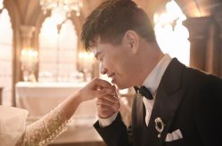 -金夫人婚纱摄影
