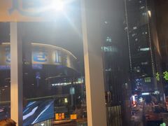 -楠火锅(仁恒梦中心店)