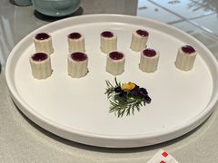 -品湘宴·湖南宁乡菜