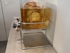 -喜茶(常州新北万达店)