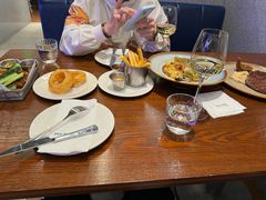 -bluefrog蓝蛙(新三里屯太古里店)