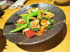 -汤厨(五道营店)