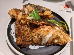 -勝記酒家·37年老字号·经典粤菜(荔枝公园店)