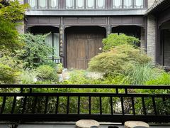 -回龙窝历史文化街区