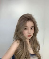 -悦SALON