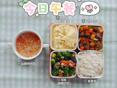 -童晟智教幼儿园(鸿城园店)