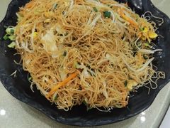 -丰尔粥食·顺德鱼生·干蒸排骨顺德菜(大良分店)