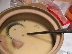 -吴掌柜·藕汤印象(南湖店)