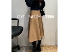 -CLMX(新天地凯德晶萃广场店)