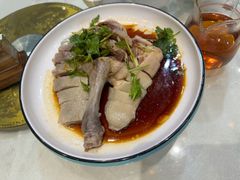 -优之名鹅城
