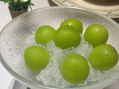 -淮扬府·游园京梦(成都 SKP 店)