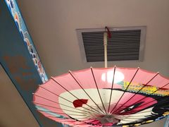 -万荣烤鸭店·北京菜(天坛店)