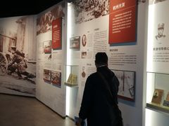 -浙江辛亥革命纪念馆