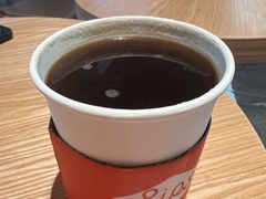 -Sips&Lick茶兰咖啡(五道口店)