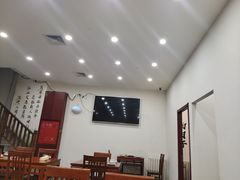 -岳合轩老北京涮肉