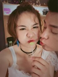 点击看大图 -日光视觉婚纱摄影(旗舰店)