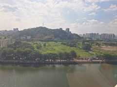 -幻彩摩天轮