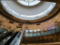 -百盛(莘庄店)