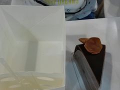 -好利来(交大店)