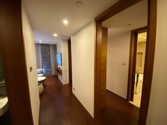 -建滔诺富特酒店-悦餐厅