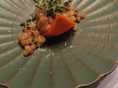 -京兆尹(雍和宫店)