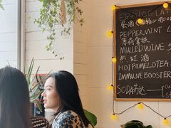 -Egg•Allday Brunch(襄阳北路店)