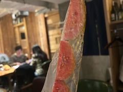 -野栗香(娄山关路店)