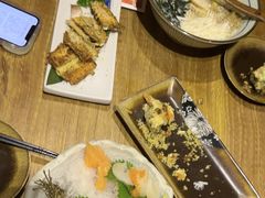 -稻前Taoki(方圆荟店)