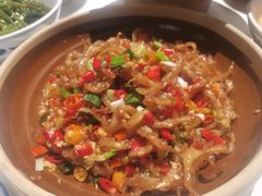 -长沙文和友(海信广场店)