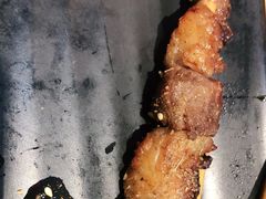-陇上秦轩biangbiang面(萧山万象汇店)