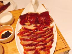 -眉州东坡(民族园店)