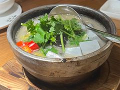 -桂小厨广西菜(印象城店)