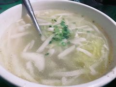 -大碗厨(东风路店)