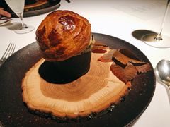 -Bleston Court Yukawatan