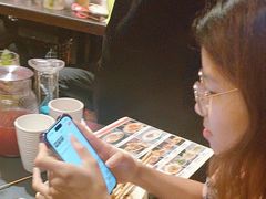 -辣尚瘾·烤鱼·新川菜(交大直营店)