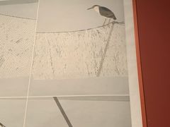 -江苏省美术馆(长江路新馆)