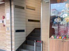 -麦当劳(虹梅路地铁站店)
