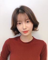 -THE LOG SALON 记录