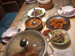 -肥猫(义乌万达店)