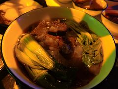 -贰麻酒馆(1912店)