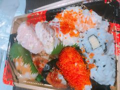-盒马鲜生(189购物中心店)