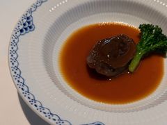 -新荣记(建国门外大街店)
